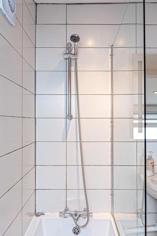 Taitwt2 Villa Caernarfon Bagian luar foto